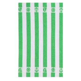 Secaneta Toalla Marina Pistacho 100x160 Secaneta Toalla Marina Pistacho 100x160 Precio: 6.36944. SKU: B1CXPWVX6S