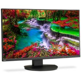 NEC EA271F Monitor LED 27 Pulgadas Full HD 1920x1080 6ms Negro