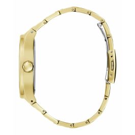 Reloj Hombre Guess GW0662G2 (Ø 42 mm) Reloj Hombre Guess GW0662G2 (Ø 42 mm)