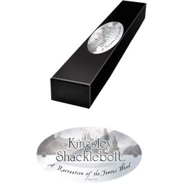 Replica The Noble Collection Harry Potter Replica The Noble Collection Harry Potter