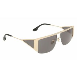 Gafas de Sol Mujer Victoria Beckham VB250S-5913714 ø 59 mm Gafas de Sol Mujer Victoria Beckham VB250S-5913714 ø 59 mm