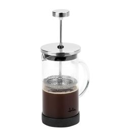 Cafetera de Émbolo JATA HCAF1135 Negro 350 ml Precio: 13.59000005. SKU: B134AP4T78