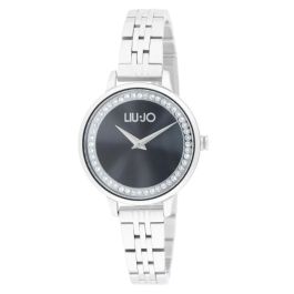 Reloj Mujer LIU JO TLJ2583 Plateado Reloj Mujer LIU JO TLJ2583 Plateado Precio: 143.49999961. SKU: B1BLK8X3RJ
