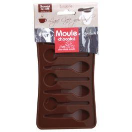 Molde Chocolate Surtido Lily Cook Precio: 2.8900003. SKU: B17Q8Y2ASR