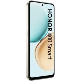 Smartphone Honor 5109CAKL Octa Core 8 GB RAM 256 GB Dorado