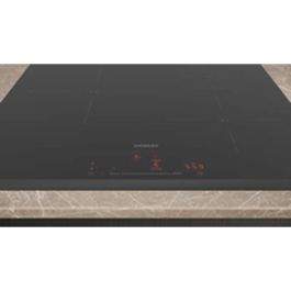 Placa de Inducción Siemens EH631HCC1E 59,2 cm 7400 W