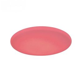 Pro, Polvo de rubor, Recarga, Diablo, 6 g Precio: 18.79000046. SKU: B1JDGR6ZMX