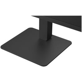 LG Monitor 24BA850-B 23.8" IPS Full HD (1920x1080) 100Hz con Webcam, USB-C 90W y Altavoces Profesional