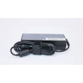 Lenovo 90W laptop charger, 20V output, 4.5A current, designed for compatibility with Lenovo laptops. Lenovo 90W laptop charger, 20V output, 4.5A current, designed for compatibility with Lenovo laptops.