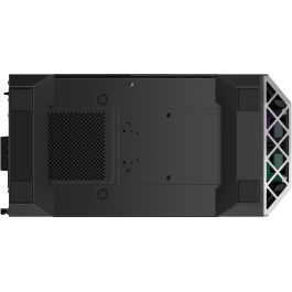 Lenovo LOQ Tower 26ADR10 PC AMD Ryzen 7 8745HX 16GB RAM 1TB SSD NVIDIA GeForce RTX 5060 Windows 11 Home