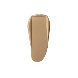 Base de Maquillaje Fluida Clinique Anti-blemish Solutions sand 30 ml