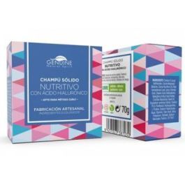 Champu Solido Nutritivo 60Gr. Champu Solido Nutritivo 60Gr. Precio: 7.49999987. SKU: B15KMQCSB7