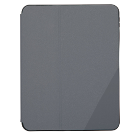 Targus Click-In 27,7 cm (10.9") Folio Negro Targus Click-In 27,7 cm (10.9") Folio Negro Precio: 29.49999965. SKU: S55169332