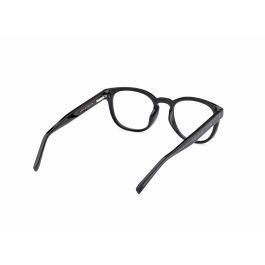 Montura de Gafas Hombre Timberland TB1843-H 50001