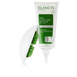 Elancyl Slim Massage Estuche 2 pz Gel Anticelulítico con Guante Masajeador Corporal Precio: 36.49999969. SKU: B1K6CZWFNJ