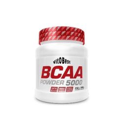 Bcaa 5000 Powder Neutro Precio: 30.9899997. SKU: B1HWZ5FNWJ