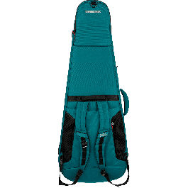 Softcase Guitarra Acústica Dreadnought "Gator G-Icon"- Azul Softcase Guitarra Acústica Dreadnought "Gator G-Icon"- Azul