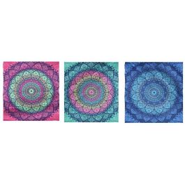 Secaneta Pareo Doble Estampado Macelo 210x230 cm 100% Algodón Modelos Surtidos Secaneta Pareo Doble Estampado Macelo 210x230 cm 100% Algodón Modelos Surtidos