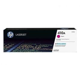 HP 410A Toner HP410A Magenta (CF413A) Precio: 134.59000005. SKU: S5600794