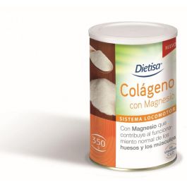 Colágeno Con Magnesio Precio: 22.8900001. SKU: B1G6MBG5G4