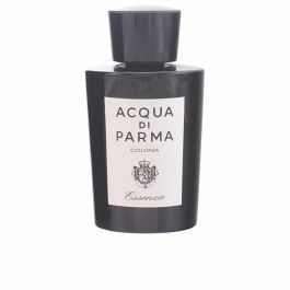 Perfume Unisex Acqua Di Parma Essenza EDC