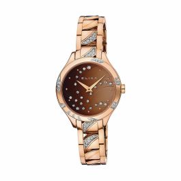 Reloj Mujer Elixa E119-L485 Precio: 156.58999983. SKU: S0370858