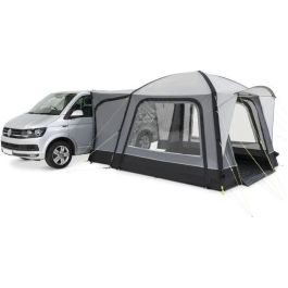 Kampa Cross AIR Toldo Hinchable Autoportante 3 Metros