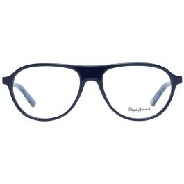 Montura de Gafas Hombre Pepe Jeans PJ3291 55C3 SILAS