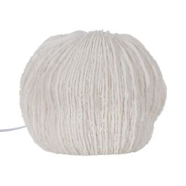 Lámpara de mesa Blanco Precio: 59.50000034. SKU: B142HN8NE3