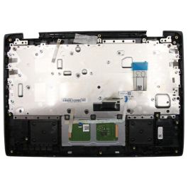 Lenovo Upper case assembly for Lenovo laptops, 81MB capacity, 5M specification, designed for English language configuration. Precio: 200.88999953. SKU: B1BW2SJVG4