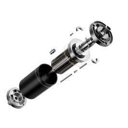 Cinta de Correr Xiaomi Kingsmith R2B Cinta de Correr Xiaomi Kingsmith R2B
