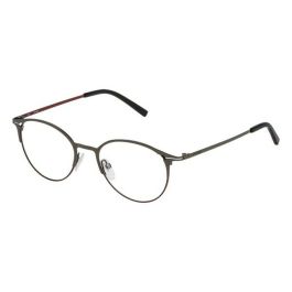 Montura de Gafas Unisex Sting VST063490597 Precio: 30.89000046. SKU: S0348018