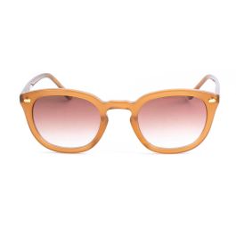 Gafas de Sol Mujer Belstaff GRASMERE-S178 Ø 47 mm