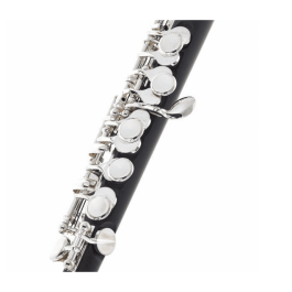 Flautín Piccolo Pearl Quantz Pfp105Es