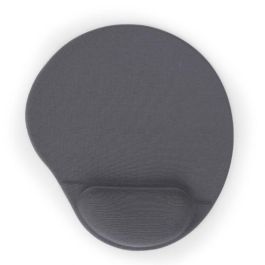 Alfombrilla Antideslizante GEMBIRD MP-GEL-GR Gris Precio: 6.9900006. SKU: S5617168