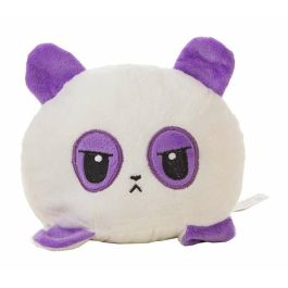 Peluche Creaciones Llopis 24 cm Peluche Creaciones Llopis 24 cm