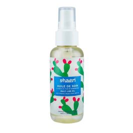 SHAERI Aceite Multiusos 100 ml Precio: 36.79000039. SKU: B17GTSVXDW