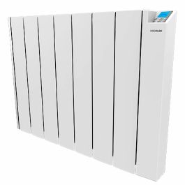 Emisor Térmico Digital Cecotec ReadyWarm 8000 2000W Precio: 347.94999943. SKU: B1BGM27GMD