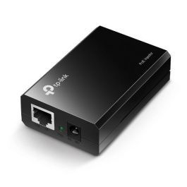 Inyector Poe Tp - Link Inyector Poe Tp - Link