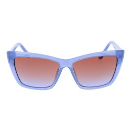 Gafas de Sol Mujer Guess GU00098 5581Z