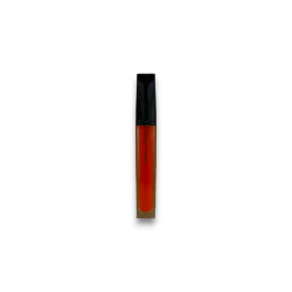 Pure Color Envy Kissable Lip Shine, Brillo de labios, 106, Tentación temporal, 5.8 ml Precio: 37.6899996. SKU: B139A9NBL4