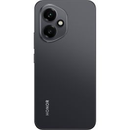 Honor 400 5G Dual SIM Midnight Black 256GB 8GB RAM
