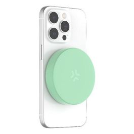 Powerbank Celly MAGPB3000GN Verde