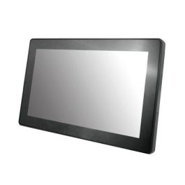 Poindus 7" True-Flat Display, USB Precio: 155.78999986. SKU: B13JSW92MM