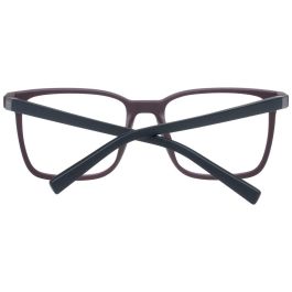 Montura de Gafas Hombre Timberland TB1781-H 54070 Montura de Gafas Hombre Timberland TB1781-H 54070