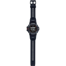 Casio G-Shock Sport GBD-H2000-1AER Reloj Inteligente - Negro y Naranja
