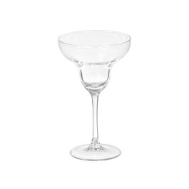 Vivalto Copa de Cóctel Vintage 320 ml - Elegante Vaso de Vidrio Transparente 11.5x19x11.5 cm (Set de 24) Vivalto Copa de Cóctel Vintage 320 ml - Elegante Vaso de Vidrio Transparente 11.5x19x11.5 cm (Set de 24) Precio: 38.59000002. SKU: B1J8DFB94C