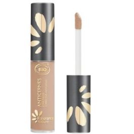 Corrector Antiojeras Medium 02 6Ml. Corrector Antiojeras Medium 02 6Ml. Precio: 11.49999972. SKU: B1B26YSKVR
