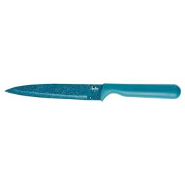 Cuchillo de Cocina JATA HACC4503 *