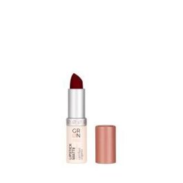 Barra De Labios Matte Bacarra Rose 4Gr. Precio: 13.78999974. SKU: B17YEA43E8